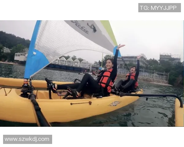 深度对话周静探索足球人生的奋斗与梦想之旅