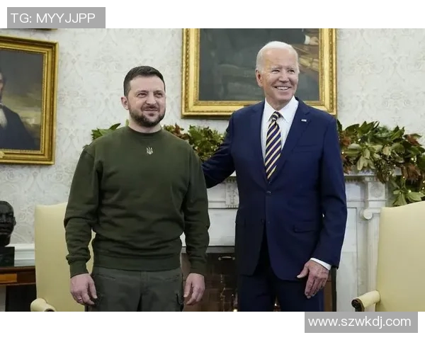 现役乌克兰足球明星身价分析及其在国际足坛的影响力探讨