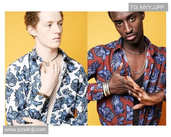 展现魅力与风采的高级头像足球明星男士形象解析与时尚搭配建议