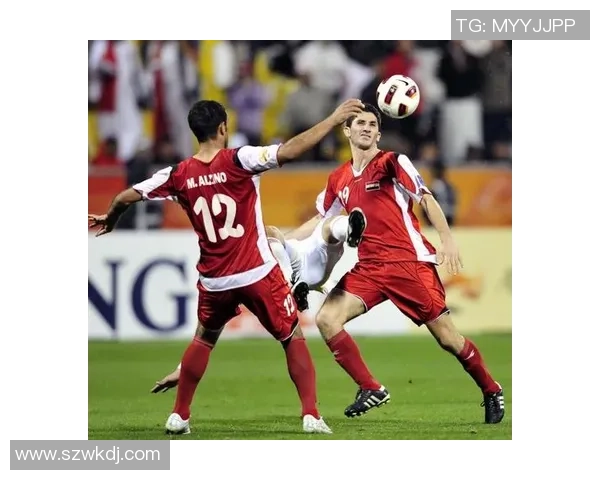 杭州足球队盯防策略分析与比赛表现的得失评估